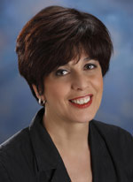 Michelle Courchesne replaces Beauchamp as Quebec’s Education Minister